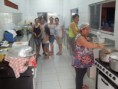 /album/reuni%c3%a3o%20de%20casais%2026-11-2011/reuni%c3%a3o%20de%20casais%2026-11-2011%20007-jpg/